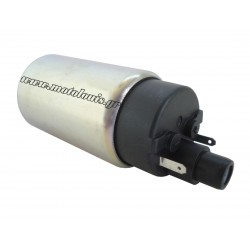 Αντλία Βενζίνης Yamaha Crypton S 115